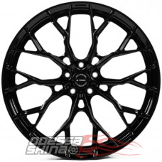 WS FORGED WS-138C 10.5x21 5x112 ET43 DIA66.5 GB