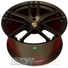 WS FORGED WS-PR007 11x21 5x130 ET49 DIA71 SB