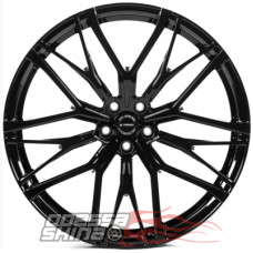 WS FORGED WS-146C 9x22 5x108 ET38.5 DIA63.3 GB