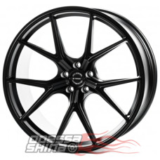 WS FORGED WS-03C 10.5x22 5x112 ET15 DIA66.5 SB