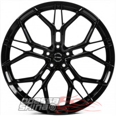 WS FORGED WS-139C 10x22 5x112 ET26 DIA66.5 GB