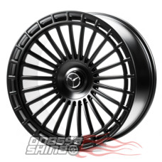 WS FORGED WS-MR049C 10x22 5x130 ET15 DIA84 SB