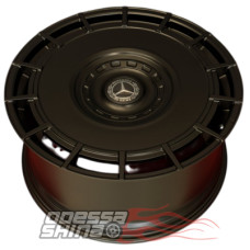 WS FORGED WS-MR055C 11x23 5x130 ET20 DIA84 SB