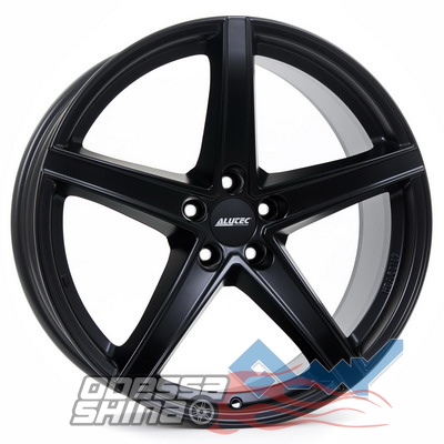 Alutec Raptr 7.5x17 5x108 ET45 DIA70.1 RB