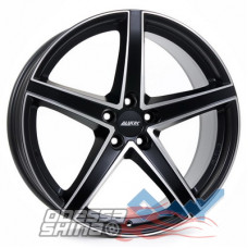 Alutec Raptr 8x18 5x108 ET45 DIA70.1 RBFP