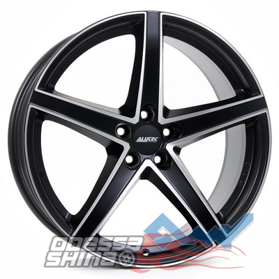 Alutec Raptr 8x18 5x108 ET45 DIA70.1 RBFP