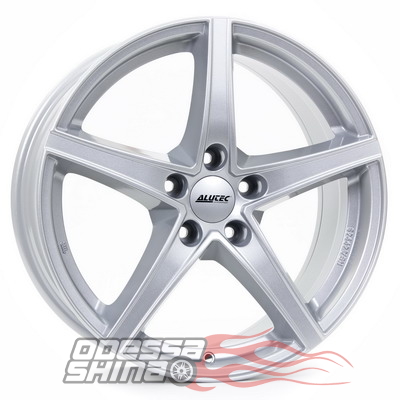 Alutec Raptr 7.5x17 5x108 ET45 DIA70.1 PS