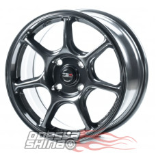 Flow Forming FF1901 7x16 4x114.3 ET40 DIA73.1 GM