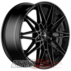 Mak Koenig 7.5x17 5x112 ET26 DIA66.6 GB