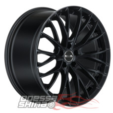 Mak Speciale-D 9.5x20 5x108 ET45 DIA63.4 GB