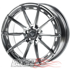 Flow Forming FF030 8.5x19 5x108 ET35 DIA73.1 HB