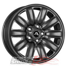 ALST (KFZ) 202500A 6.5x17 5x114.3 ET32 DIA66 GR