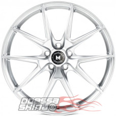Flow Forming FC0051 8.5x19 5x114.3 ET35 DIA73.1 S