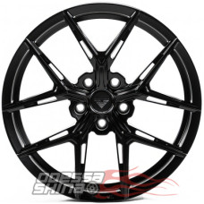 Flow Forming FC6009 8x18 5x112 ET35 DIA66.6 BM