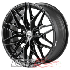 Flow Forming FC003 8.5x19 5x120 ET35 DIA72.6 SB