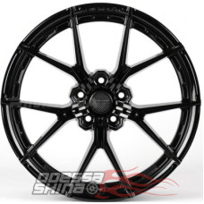 Flow Forming FC012 8.5x19 5x120 ET35 DIA72.6 GB