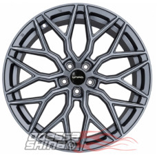 CAST WHEELS CW1319 9x20 5x112 ET35 DIA66.6 MGM