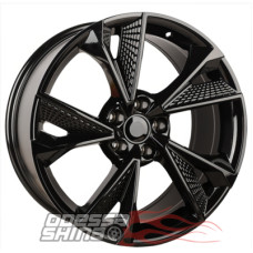 Replica A09 8.5x19 5x112 ET28 DIA66.6 GB
