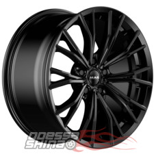 Mak Mark-D 9x20 5x112 ET30 DIA66.6 GB