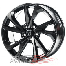 Replica H3244 8x18 5x114.3 ET50 DIA64.1 GBDMF
