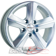 GT 5079 6.5x15 5x114.3 ET35 DIA73.1 SM