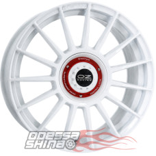 GT XF224 8x18 5x114.3 ET38 DIA73.1 W