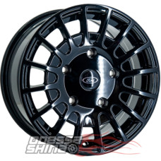 GT 6388 7.5x16 5x160 ET50 DIA65.1 GB