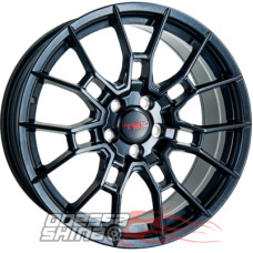 Replica Toyota F9786 8.5x19 5x114.3 ET40 DIA60.1 BM