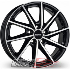 Alutec Singa 7.5x18 5x108 ET55 DIA63.4 DBFP