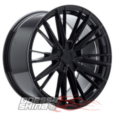 Japan Racing JR52 8.5x19 5x112 ET30 DIA72.6 GB