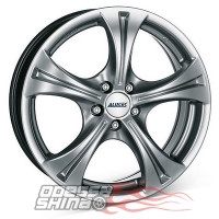 Alutec Storm 7x16 4x108 ET42 DIA63 S