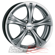Alutec Storm 7x16 4x108 ET42 DIA63 S