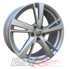 Audi OEM 8V0601025EJ 8x19 5x112 ET42 DIA57.1 S