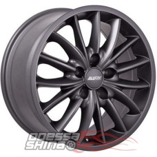 Alutec Toxic 8x17 5x120 ET35 DIA72.6 GR