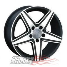 Replay Mercedes (MR72) 9x20 5x112 ET41 DIA66.6 BKF