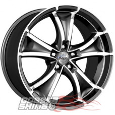 Antera 383 9.5x19 5x112 ET30 DIA75 BD