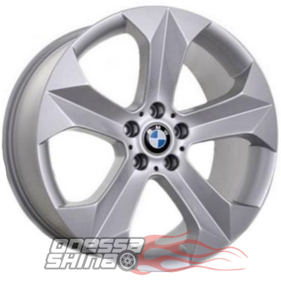 Replica BMW (A-F792) 9.5x19 5x120 ET38 DIA74.1 S Replica BMW (A-F792) 9.5x19 5x120 ET38 DIA74.1 S