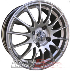 Replica Citroen JT-1178 7x17 4x108 ET20 DIA65.1 HS