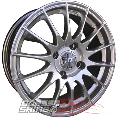 Replica Citroen JT-1178 7x17 4x108 ET20 DIA65.1 HS
