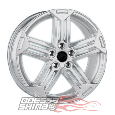 Replica Mercedes JT-1192 7.5x18 5x112 ET45 DIA66.45 S