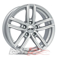 ATS Antares 7x17 5x112 ET40 DIA57.1 PS