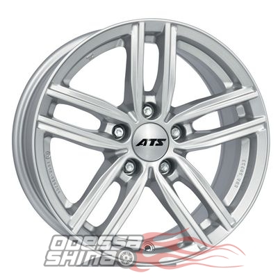 ATS Antares 7x17 5x112 ET40 DIA57.1 PS