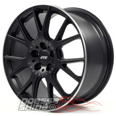 ATS Crosslight 8.5x19 5x114.3 ET28 DIA75.1 RB