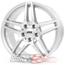ATS Mizar 7.5x17 5x112 ET47 DIA70.1 SP