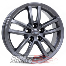ATS Radial 9x20 5x150 ET59 DIA110.1 Gray
