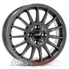 ATS StreetRallye 6.5x16 5x112 ET38 DIA70.1 DG.