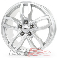 ATS Temperament 9.5x20 5x114.3 ET30 DIA75.1 RS
