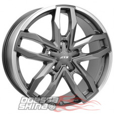 ATS Temperament 9.5x20 5x112 ET55 DIA66.5 P