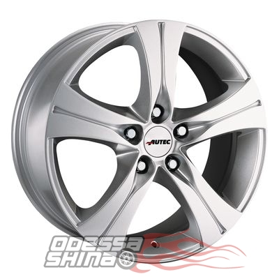 Autec Ethos 8x18 5x112 ET42 DIA70 S