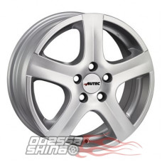 Autec Nordic 7.5x17 5x114.3 ET40 DIA70.1 S